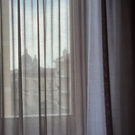 Grafea Apartment&rooms Appartement *