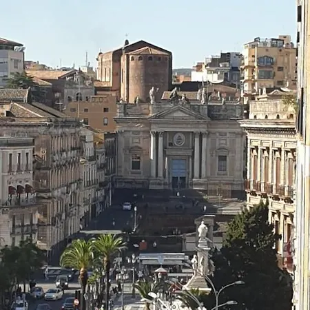 Διαμέρισμα Grafea Apartment&rooms *