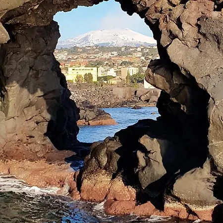 Grafea Apartment&rooms