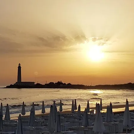 Grafea Apartment&rooms * Κατάνια