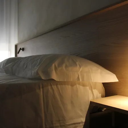 Διαμέρισμα Grafea Apartment&rooms