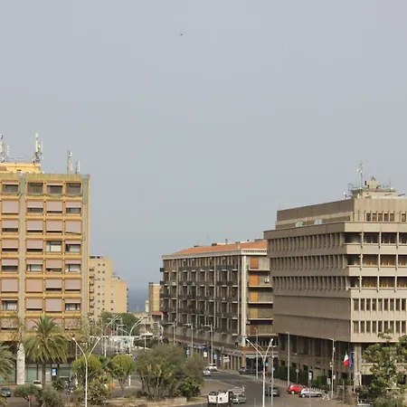 Grafea Apartment&rooms *