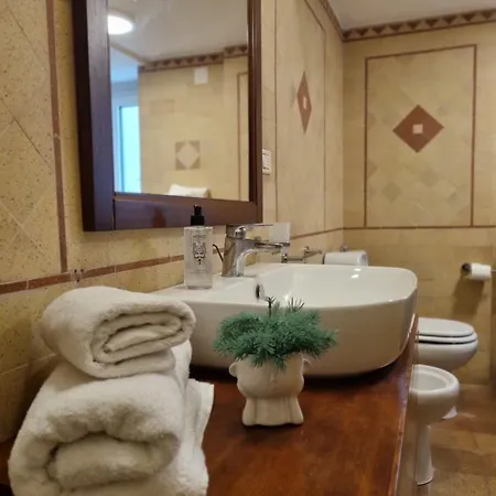 Grafea Apartment&rooms Διαμέρισμα Κατάνια