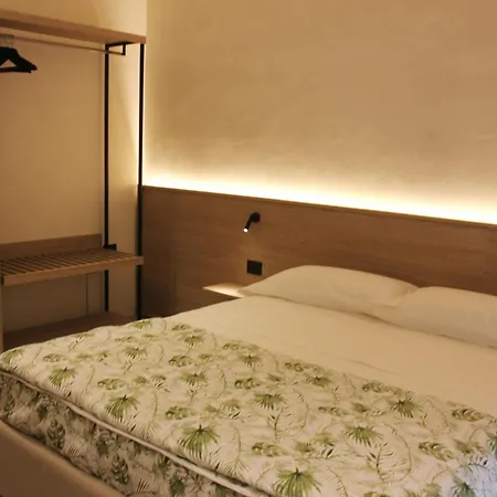 Grafea Apartment&rooms Διαμέρισμα *