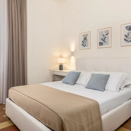 Grafea - Luxury In *