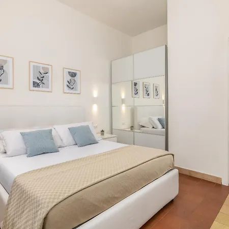 Grafea - Luxury In *
