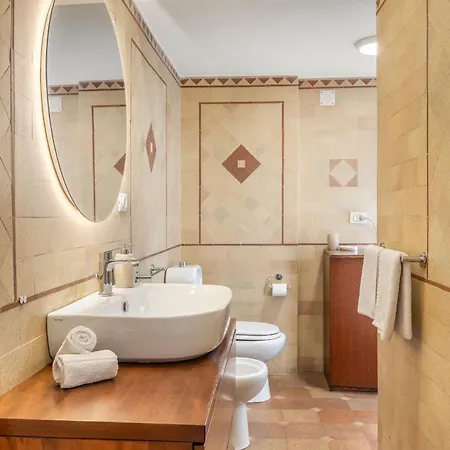 Grafea - Luxury In * Katánie