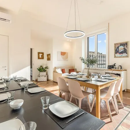 Grafea - Luxury In Apartmán Katánie