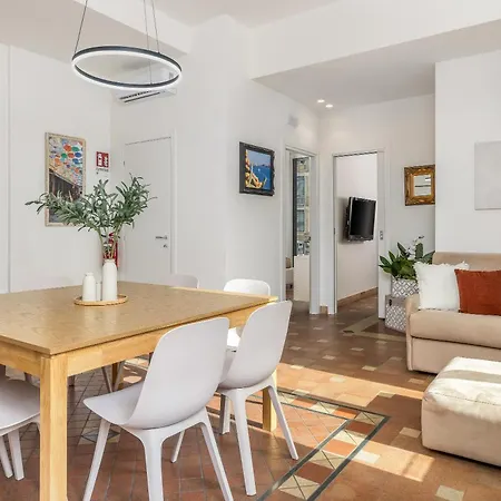 Grafea - Luxury In Apartmán
