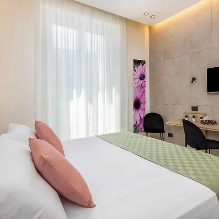 Grafea - Luxury In